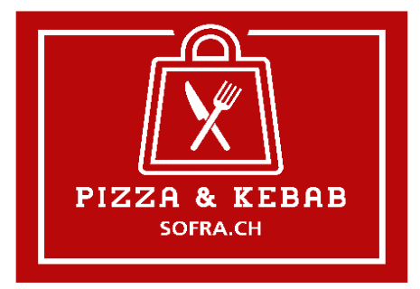 SOFRA PIZZA & KEBAB